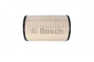 1457433900 BOSCH - FILTR POWIETRZA 