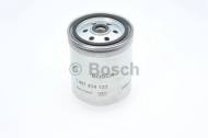 1457434123 BOSCH - FILTR PALIWA 