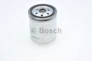 1457434123 BOSCH - FILTR PALIWA 