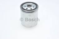 1457434123 BOSCH - FILTR PALIWA 