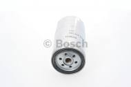 1457434324 BOSCH - FILTR PALIWA 