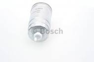 1457434324 BOSCH - FILTR PALIWA 