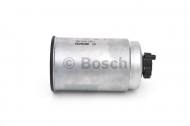 1457434408 BOSCH - FILTR PALIWA - 2.5 DIESEL 