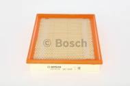 1987429189 BOSCH - FILTR POWIETRZA 