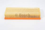 1987429190 BOSCH - FILTR POWIETRZA 