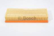 1987429190 BOSCH - FILTR POWIETRZA 