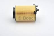 1987429405 BOSCH - FILTR POWIETRZA 