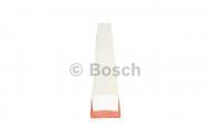 1987431190 BOSCH - FILTR KABINOWY 