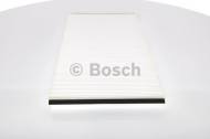 1987431204 BOSCH - FILTR KABINOWY 