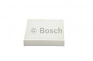 1987432004 BOSCH - FILTR KABINY 