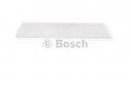 1987432010 BOSCH - FILTR KABINY 