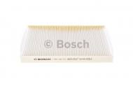 1987432012 BOSCH - FILTR KABINY 