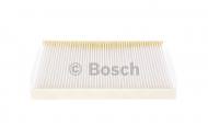 1987432012 BOSCH - FILTR KABINY 