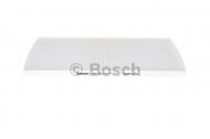 1987432014 BOSCH - FILTR KABINOWY 