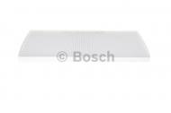 1987432014 BOSCH - FILTR KABINOWY 