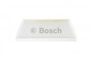 1987432016 BOSCH - FILTR KABINY 