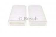 1987432020 BOSCH - FILTR KABINY 