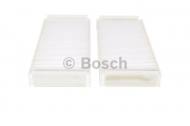 1987432020 BOSCH - FILTR KABINY 