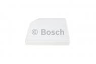 1987432027 BOSCH - FILTR KABINOWY 