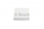 1987432039 BOSCH - FILTR KABINY 