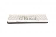 1987432041 BOSCH - FILTR KABINOWY 