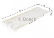 1987432042 BOSCH - FILTR KABINY 