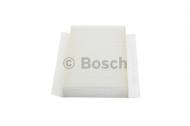 1987432045 BOSCH - FILTR KABINY 