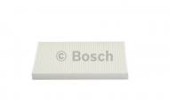 1987432055 BOSCH - FILTR KABINY 