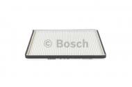 1987432058 BOSCH - FILTR KABINY 