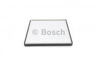 1987432058 BOSCH - FILTR KABINY 