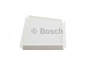 1987432070 BOSCH - FILTR KABINY 