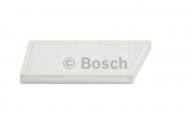 1987432070 BOSCH - FILTR KABINY 