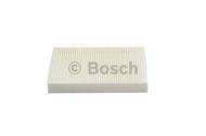 1987432072 BOSCH - FILTR KABINY 