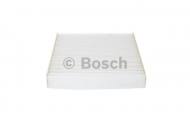 1987432075 BOSCH - FILTR KABINY 