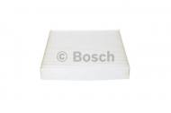 1987432075 BOSCH - FILTR KABINY 