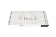 1987432077 BOSCH - FILTR KABINY 