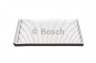 1987432077 BOSCH - FILTR KABINY 