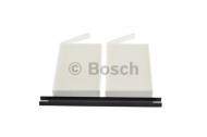 1987432078 BOSCH - FILTR KABINY 