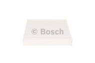 1987432080 BOSCH - FILTR KABINY 