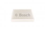 1987432080 BOSCH - FILTR KABINY 