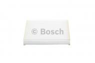 1987432083 BOSCH - FILTR KABINY 