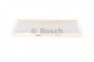 1987432091 BOSCH - FILTR KABINY 