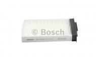 1987432093 BOSCH - FILTR KABINY 