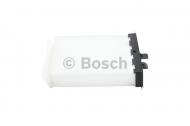 1987432094 BOSCH - FILTR KABINY 