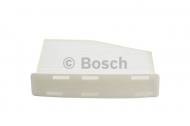 1987432097 BOSCH - FILTR KABINY 