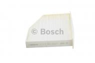 1987432097 BOSCH - FILTR KABINY 