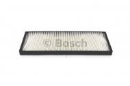 1987432100 BOSCH - FILTR KABINY 