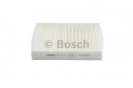 1987432113 BOSCH - FILTR KABINY 