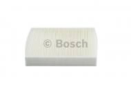 1987432113 BOSCH - FILTR KABINY 