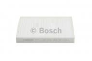 1987432114 BOSCH - FILTR KABINY 